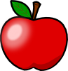 apple.png