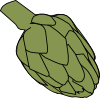 artichoke.png