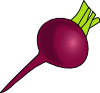 beet.png