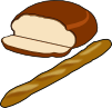 bread.png
