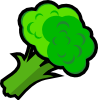 broccoli.png
