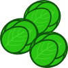 broussel_sprouts.png