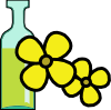 canola_oil.png
