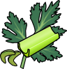 celery.png