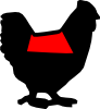 chicken_back.png