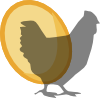 chickenegg.png