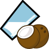 coconut_milk.png