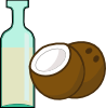 coconut_oil.png
