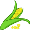 corn.png