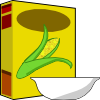 corn_cereals.png