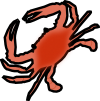 crab.png