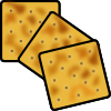 crackers.png