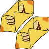 danish_pastries.png