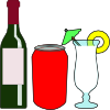 drinks.png