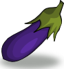 eggplant.png
