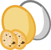 eggs.png