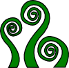 fiddlehead_fern.png