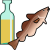 fish_oil.png