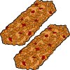 granola_bars.png