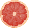 grapefruit.png