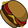 hamburger.png