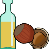 hazelnut_oil.png