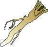 horseradish.png