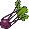 kohlrabi.png