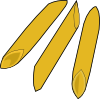 macaroni.png