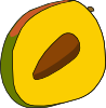 mango.png