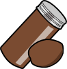 nutmeg.png