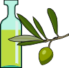 olive_oil.png