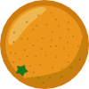 orange.png