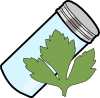 parsley.png