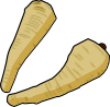 parsnip.png