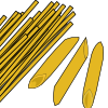 pasta.png