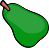 pear.png