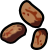 pinto_beans.png
