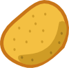 potato.png