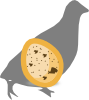 quailegg.png