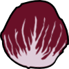 radicchio.png