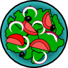 salad.png