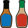 salad_dressing.png