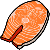 salmon.png