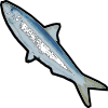 sardine.png