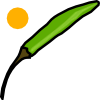 serrano_pepper.png