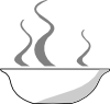 soup.png