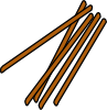 sticks.png