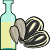 sunflower_oil.png