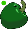 sweet_green_pepper.png